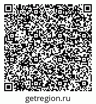 79061907005