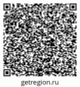79061907006