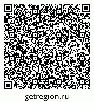 79061907007