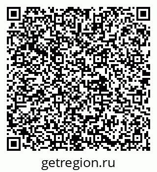 79061907008