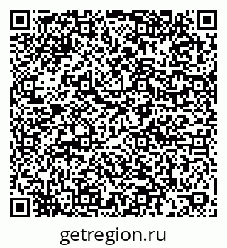 79061907009