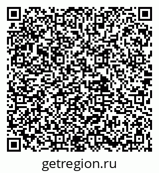 79061907010