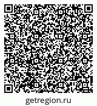 79061907011