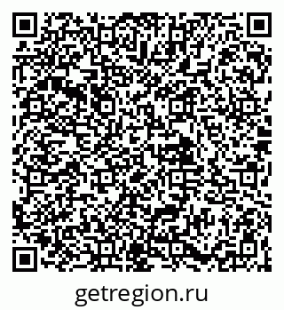 79061907012