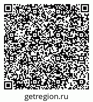 79061907013