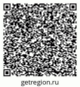 79061907014