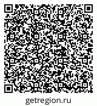 79061907017