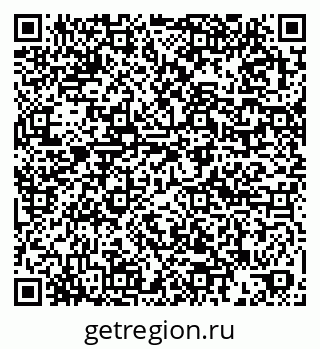 79061907018