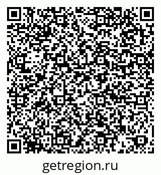 79061907019