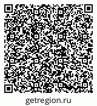 79061907020