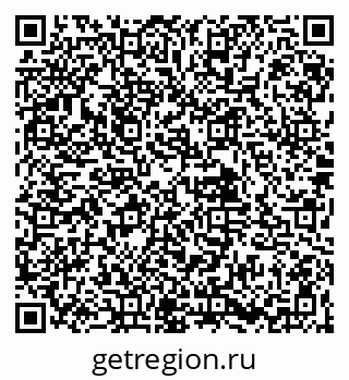 79061907021