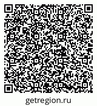 79061907022