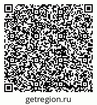 79061907023