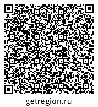 79061907024