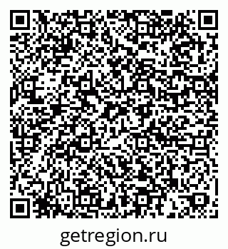 79061907025