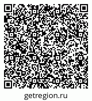 79061907027