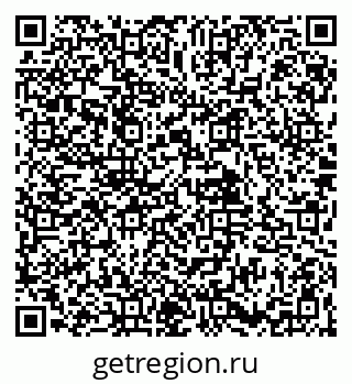 79061907028