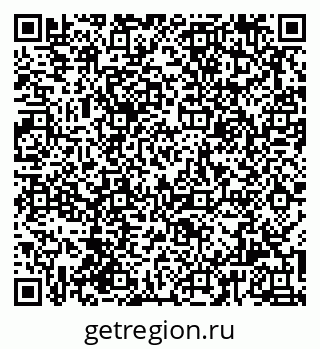 79061907029