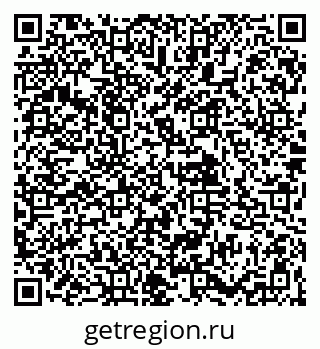 79061907030