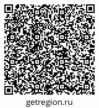 79061907032