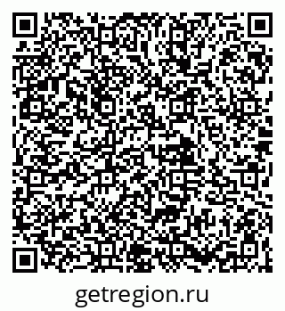 79061907033