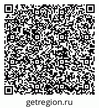79061907034
