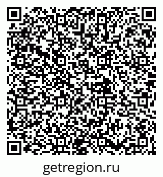 79061907035