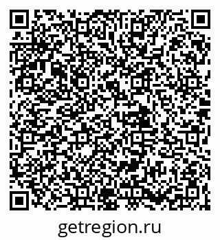 79061907036
