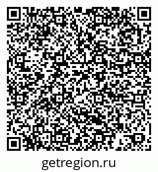 79061907037