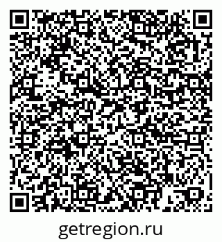 79061907038