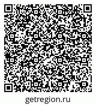 79061907039