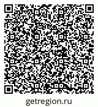 79061907040