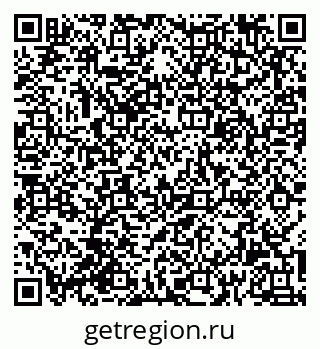 79061907041