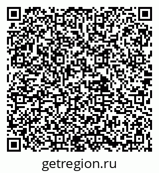 79061907042