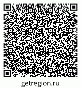 79061907043