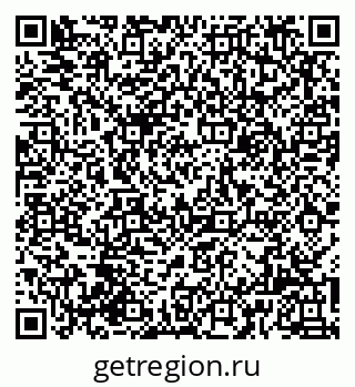 79061907044