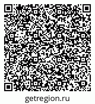 79061907046