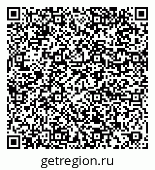 79061907047