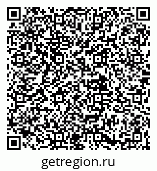 79061907049