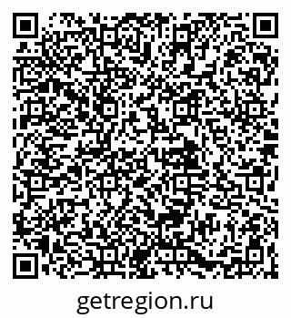 79061907050
