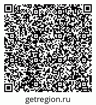 79061907051