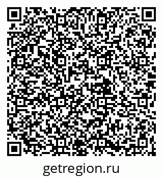 79061907052