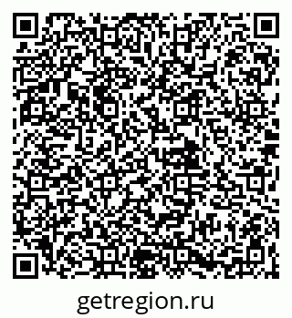 79061907053