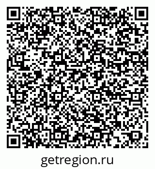 79061907054