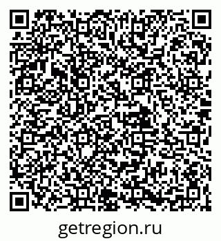 79061907055