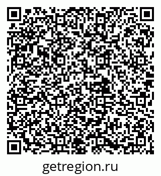79061907056