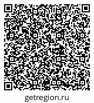 79061907057