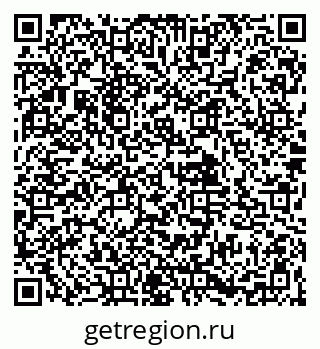 79061907058