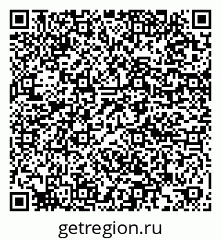 79061907059