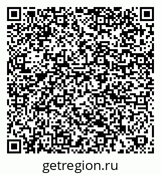 79061907060